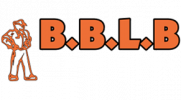Big Brother, Little Brother Enterprises