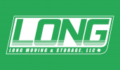 Long Moving and Storage LLC
